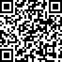 Try our new PayPal QR Code!